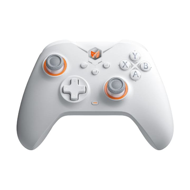 MOJHON GALE White - sklep Onionite.pl