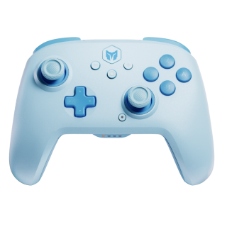 MOJHON CHOCO Blue - sklep Onionite.pl