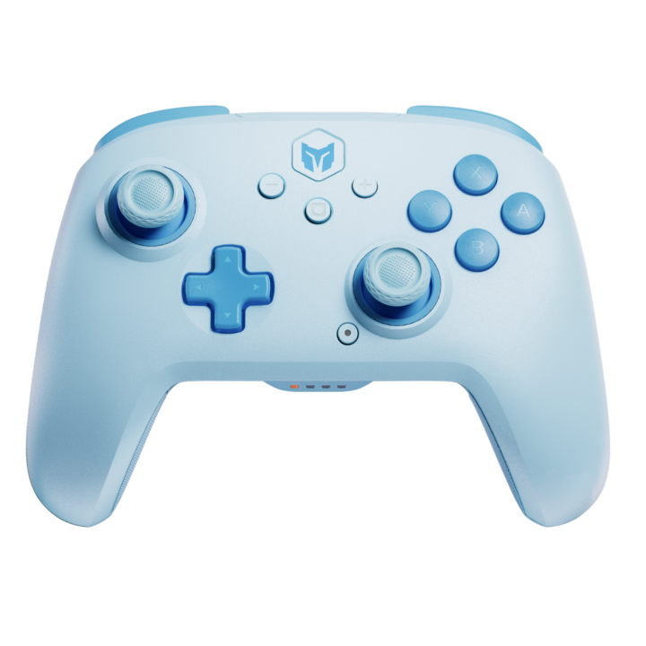 MOJHON CHOCO Blue - sklep Onionite.pl