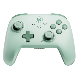 MOJHON CHOCO Green - sklep Onionite.pl