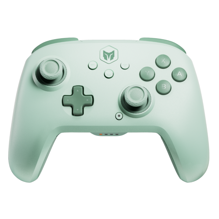 MOJHON CHOCO Green - sklep Onionite.pl