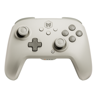 MOJHON CHOCO Grey - sklep Onionite.pl