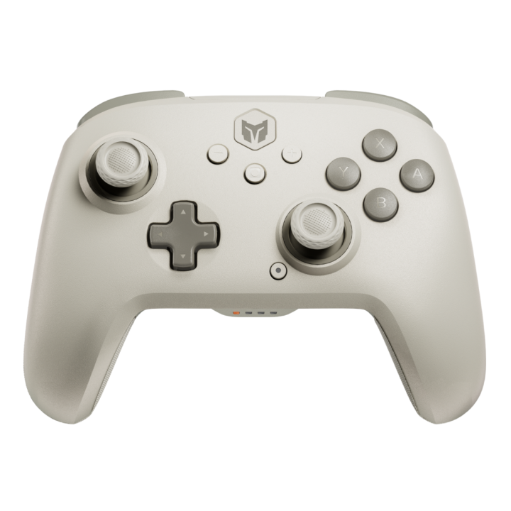 MOJHON CHOCO Grey - sklep Onionite.pl