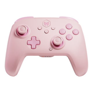 MOJHON CHOCO Pink - sklep Onionite.pl