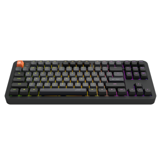 Dark Project ALU87B Gamma g3ms Magnetite - sklep Onionite.pl