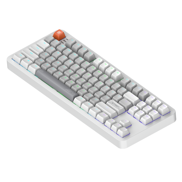 Dark Project ALU87B Delta g3ms Moonstone - sklep Onionite.pl