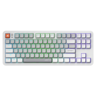 Dark Project ALU87B Delta