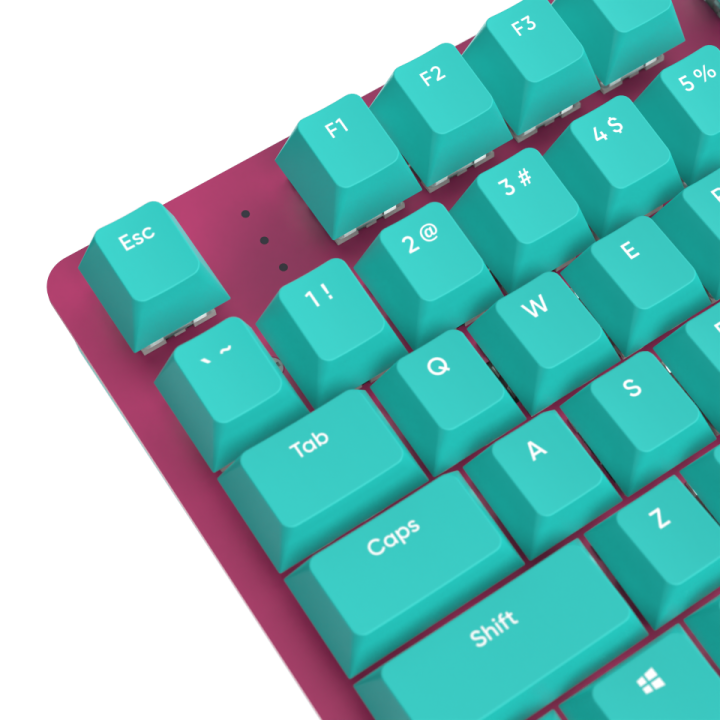 Nubi NK87 Ice Cream - sklep Onionite