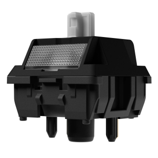 Switche g3ms Onyx - 35 sztuk - sklep Onionite.pl