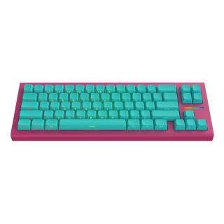 Nubi NK68 HE Ice Cream 8K - sklep Onionite