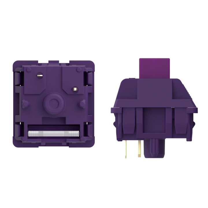 Swtiche g3ms Voidstone - 35 sztuk  - sklep Onionite.pl