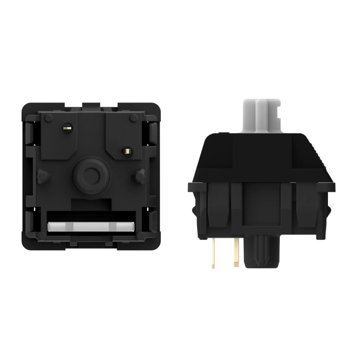 Switche g3ms Onyx - 35 sztuk - sklep Onionite.pl