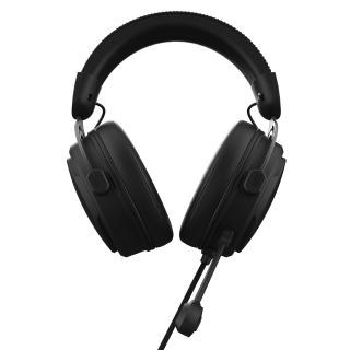 Nubi NH1 SE Black - sklep Onionite