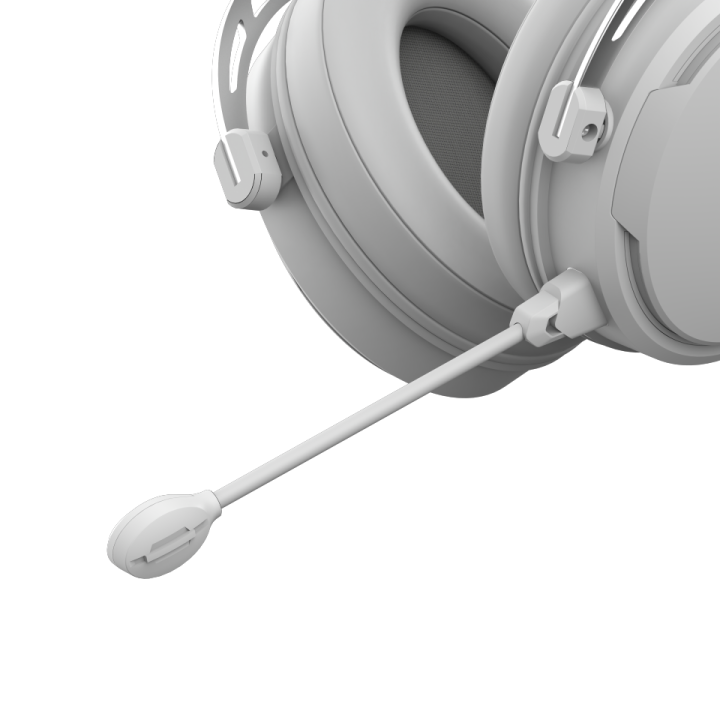 Nubi NH1 White - sklep Onionite