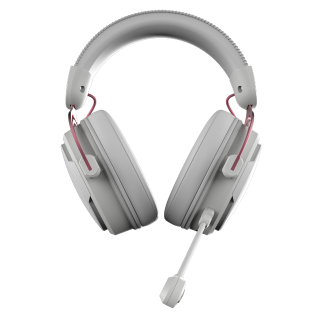 Nubi NH1 Rose Gold - sklep Onionite