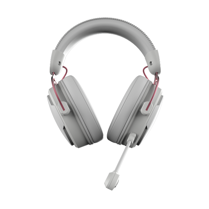 Nubi NH1 Rose Gold - sklep Onionite