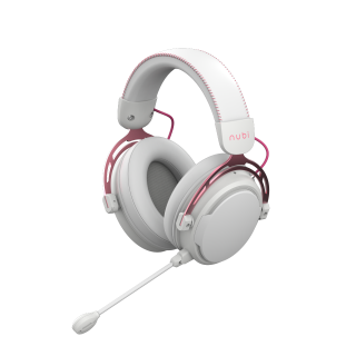 Nubi NH1 Rose Gold - sklep Onionite