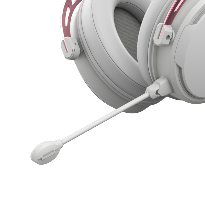 Nubi NH1 Rose Gold - sklep Onionite