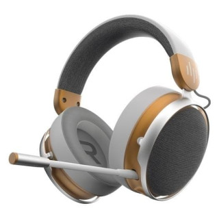 Dark Project SONO Wireless White - sklep Onionite.pl