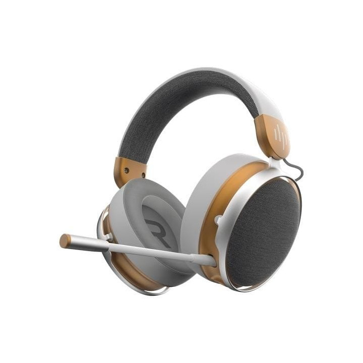 Dark Project SONO Wireless White - sklep Onionite.pl