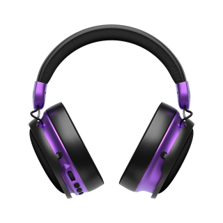 Dark Project SONO Wireless Black - sklep Onionite.pl