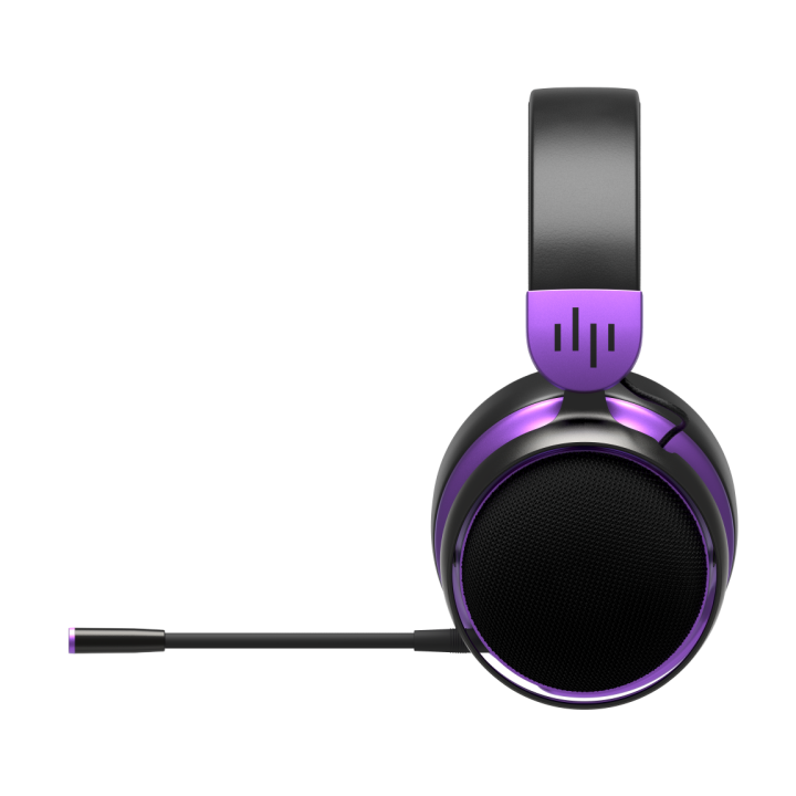 Dark Project SONO Wireless Black - sklep Onionite.pl