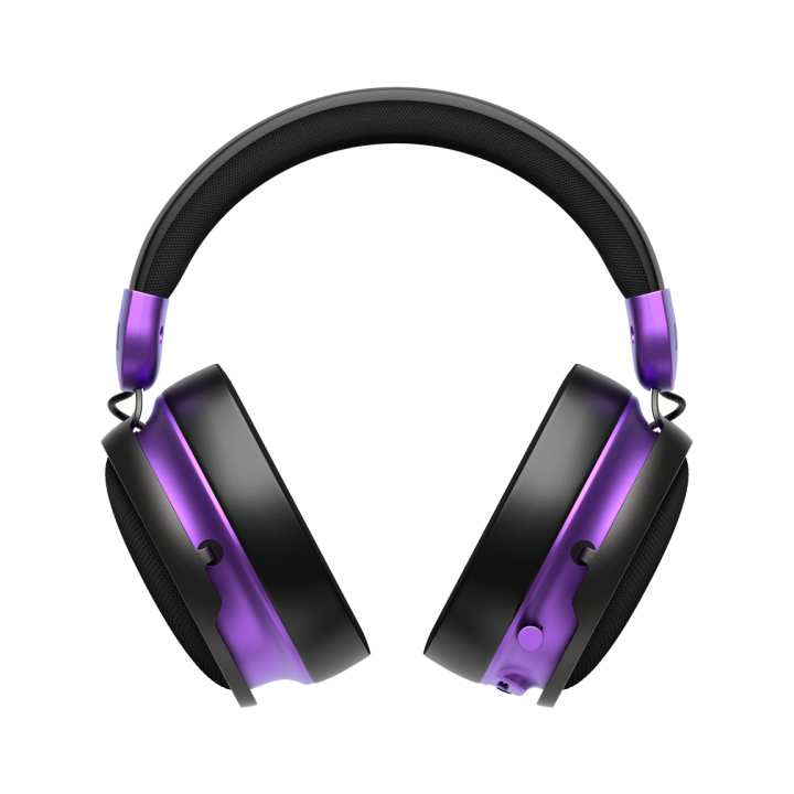 Dark Project SONO Wireless Black - sklep Onionite.pl