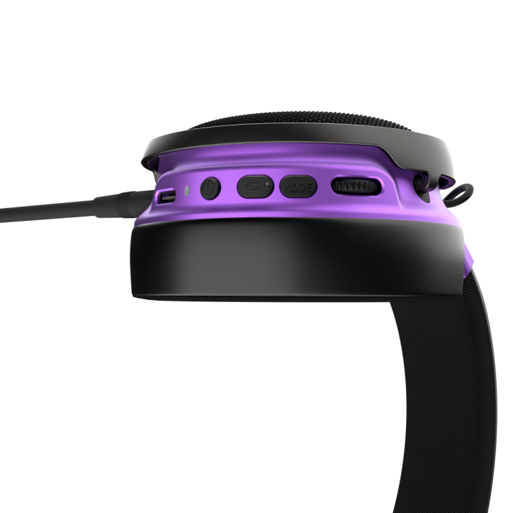 Dark Project SONO Wireless Black - sklep Onionite.pl