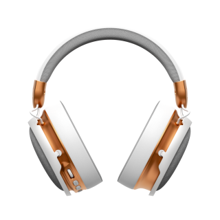 Dark Project SONO Wireless White - sklep Onionite.pl
