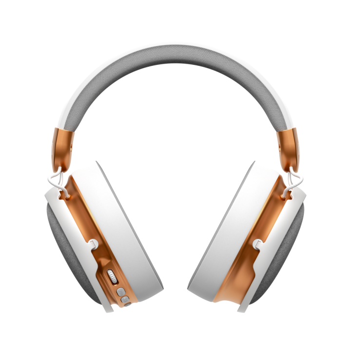 Dark Project SONO Wireless White - sklep Onionite.pl