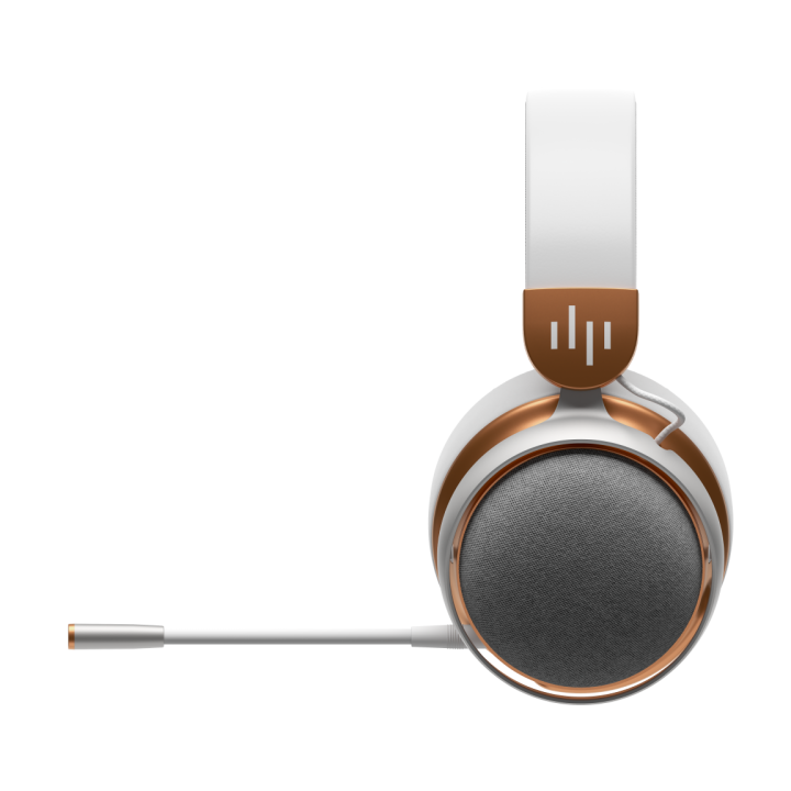 Dark Project SONO Wireless White - sklep Onionite.pl