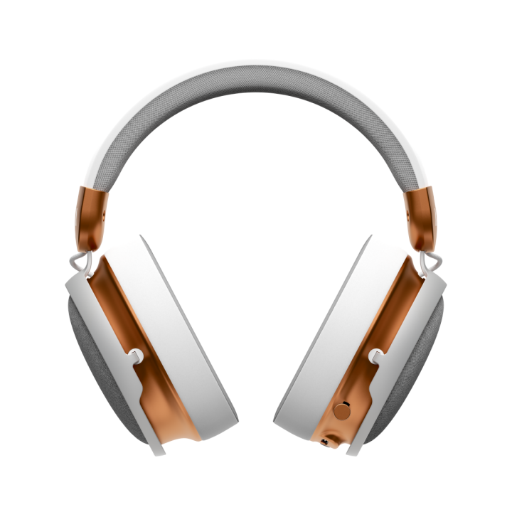 Dark Project SONO Wireless White - sklep Onionite.pl