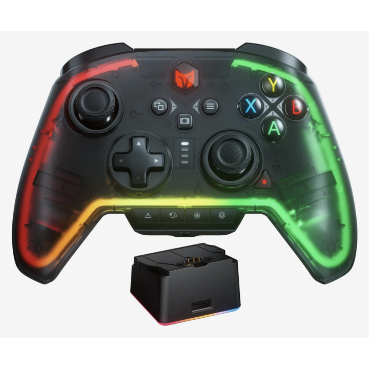 MOJHON Rainbow 2 Pro Combo - sklep Onionite.pl