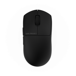 Dark Project Nexus - sklep Onionite.pl