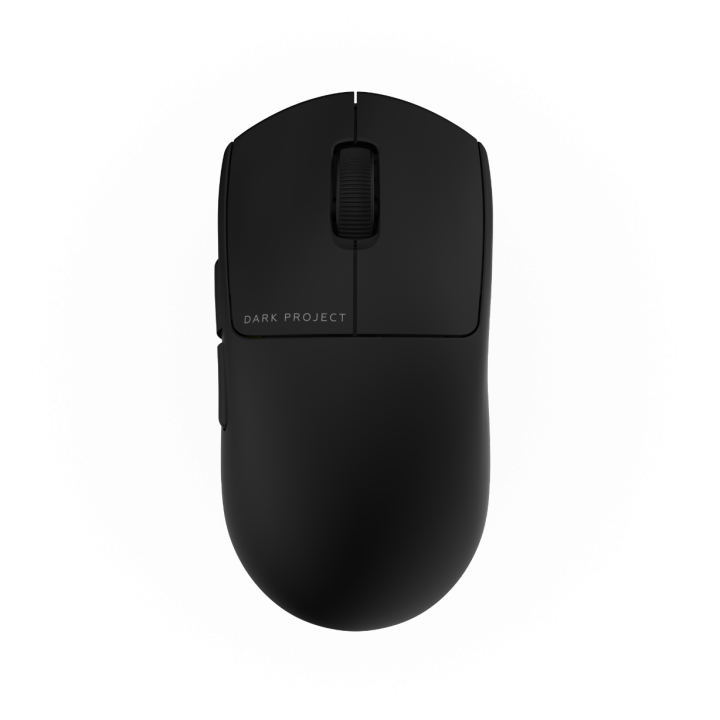 Dark Project Nexus - sklep Onionite.pl