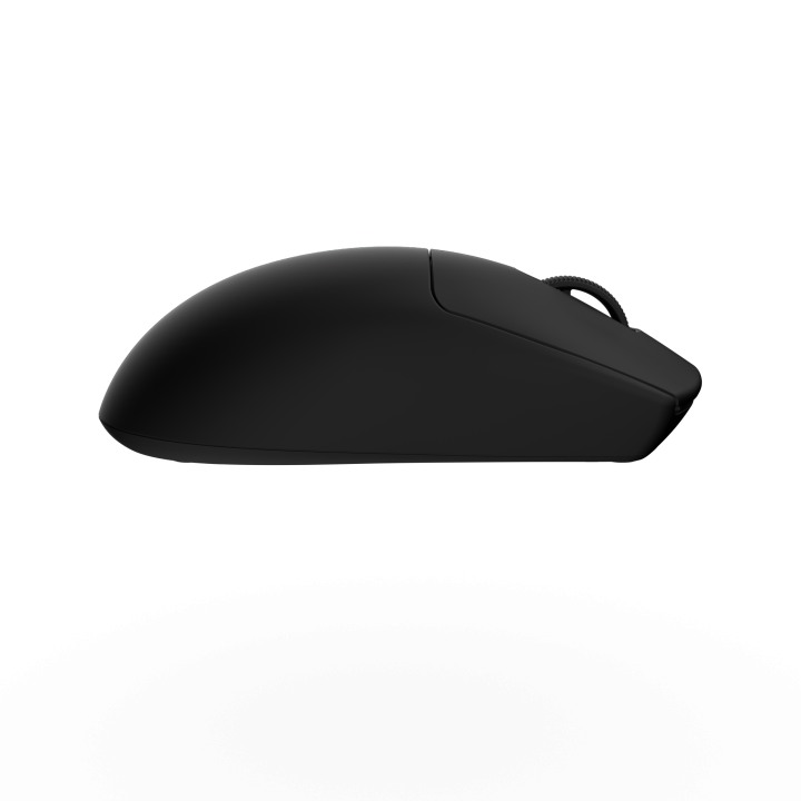 Dark Project Nexus - sklep Onionite.pl