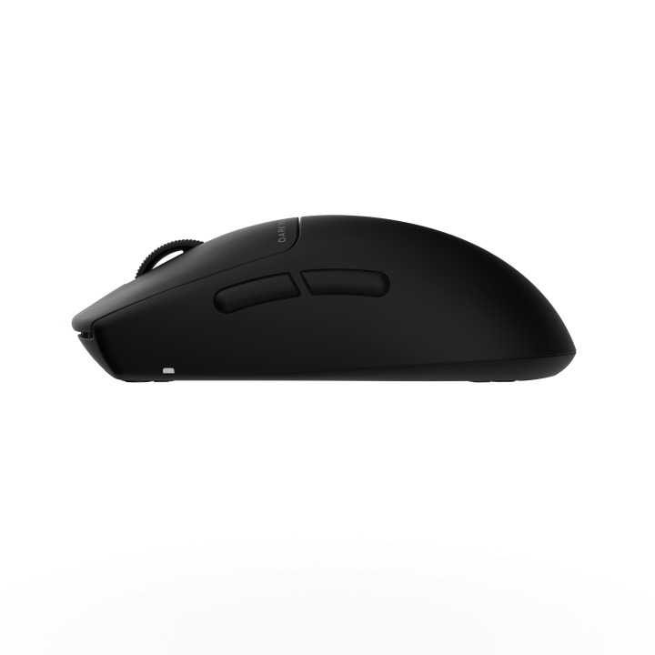 Dark Project Nexus - sklep Onionite.pl