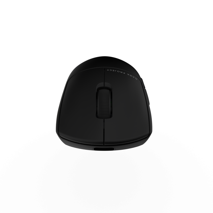 Dark Project Nexus - sklep Onionite.pl