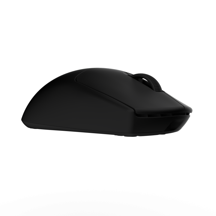 Dark Project Nexus - sklep Onionite.pl