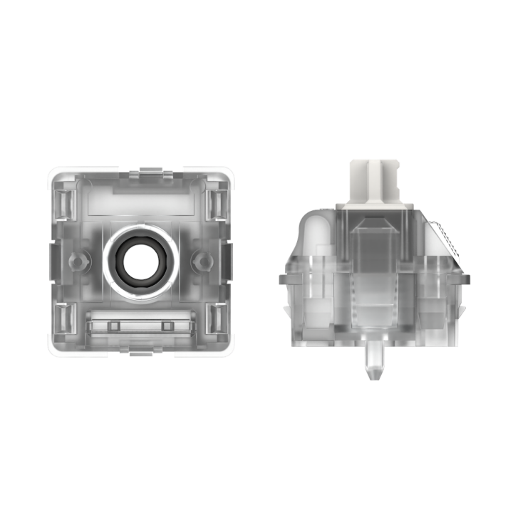 Switche g3ms Magnetite Ice - 35 sztuk - sklep Onionite.pl