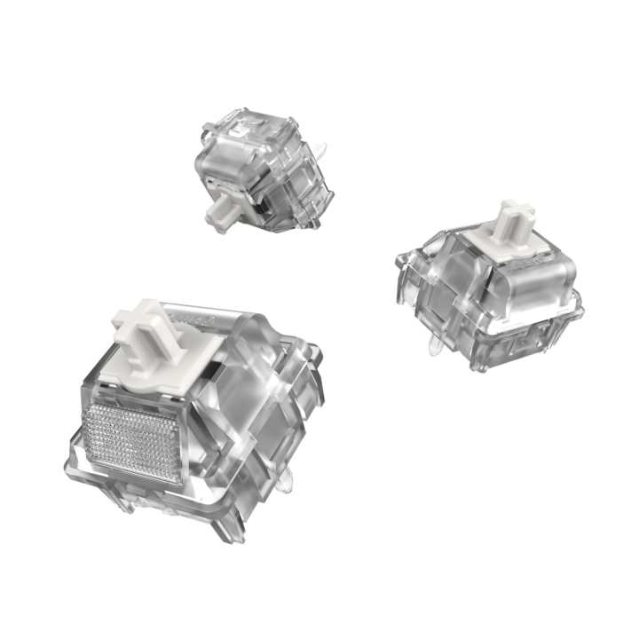 Switche g3ms Magnetite Ice - 35 sztuk - sklep Onionite.pl