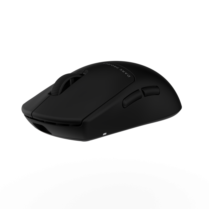 Dark Project Nexus - sklep Onionite.pl