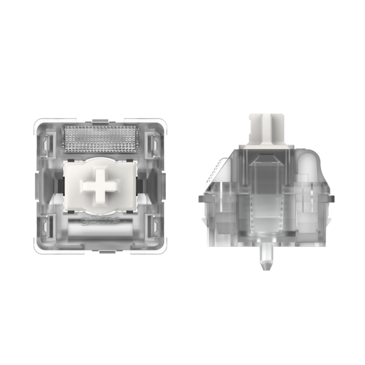 Switche g3ms Magnetite Ice - 35 sztuk - sklep Onionite.pl