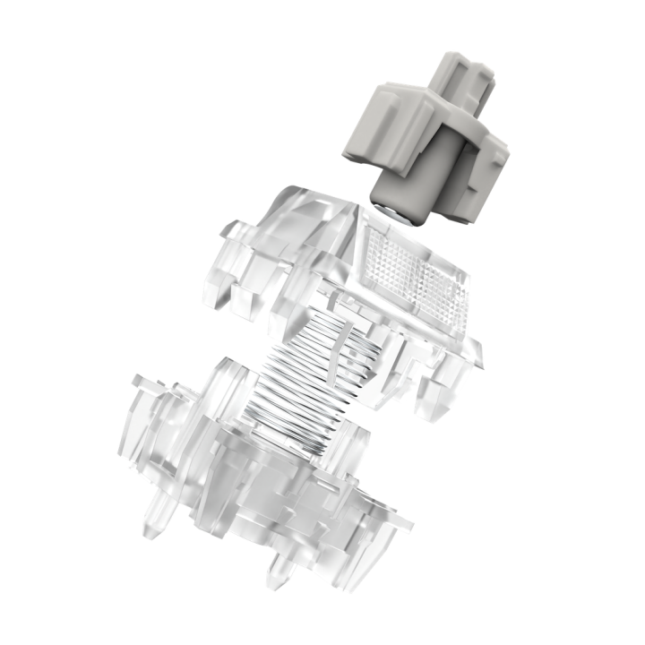 Switche g3ms Magnetite Ice - 35 sztuk - sklep Onionite.pl