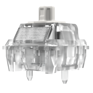 Switche g3ms Magnetite Ice - 35 sztuk - sklep Onionite.pl