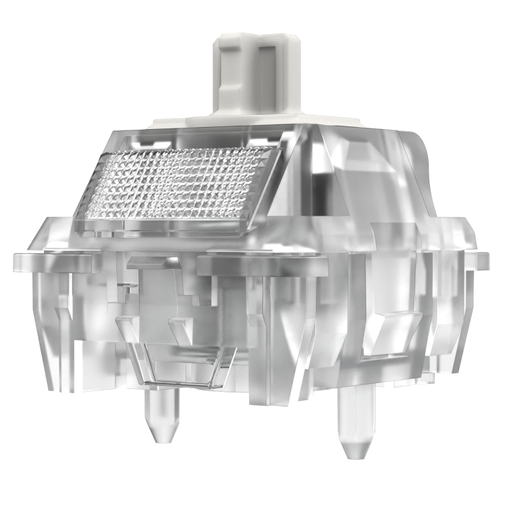 Switche g3ms Magnetite Ice - 35 sztuk - sklep Onionite.pl