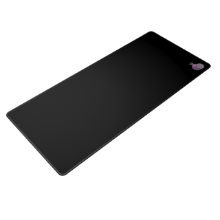 Dark Project Onionite Dark Mousepad XL - sklep Onionite.pl