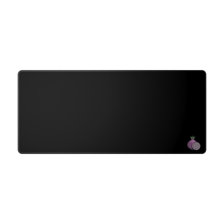 Dark Project Onionite Dark Mousepad XL - sklep Onionite.pl