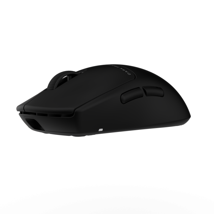 Dark Project Nexus - sklep Onionite.pl