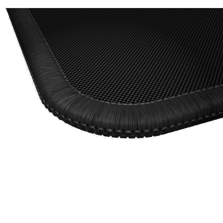 Dark Project Onionite Dark Mousepad XL - sklep Onionite.pl